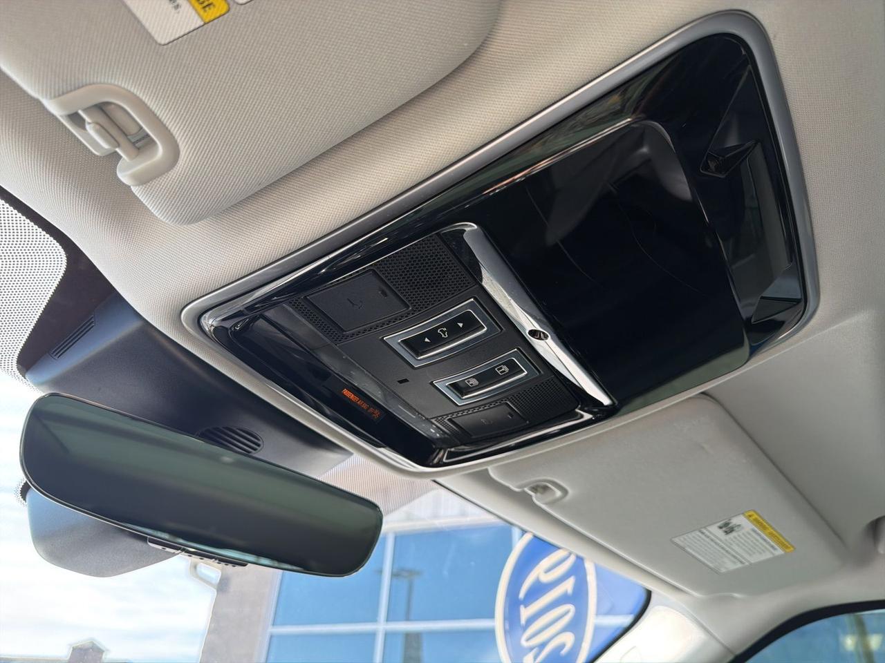 2019 Land Rover Range Rover Sport Autobiography Bend OR