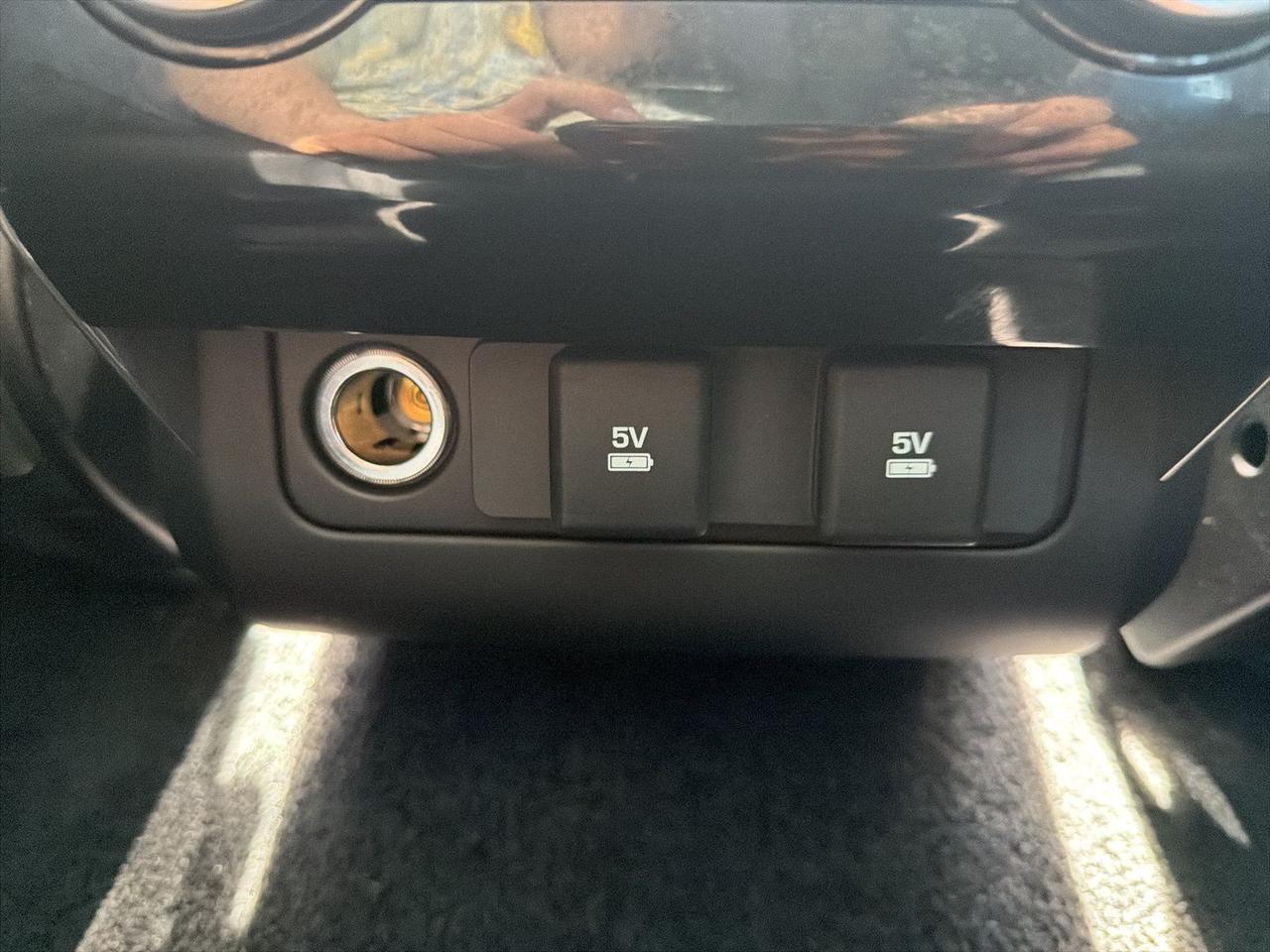 2019 Land Rover Range Rover Sport Autobiography Bend OR