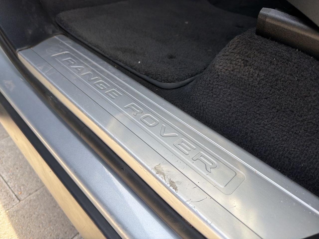 2019 Land Rover Range Rover Sport Autobiography Bend OR