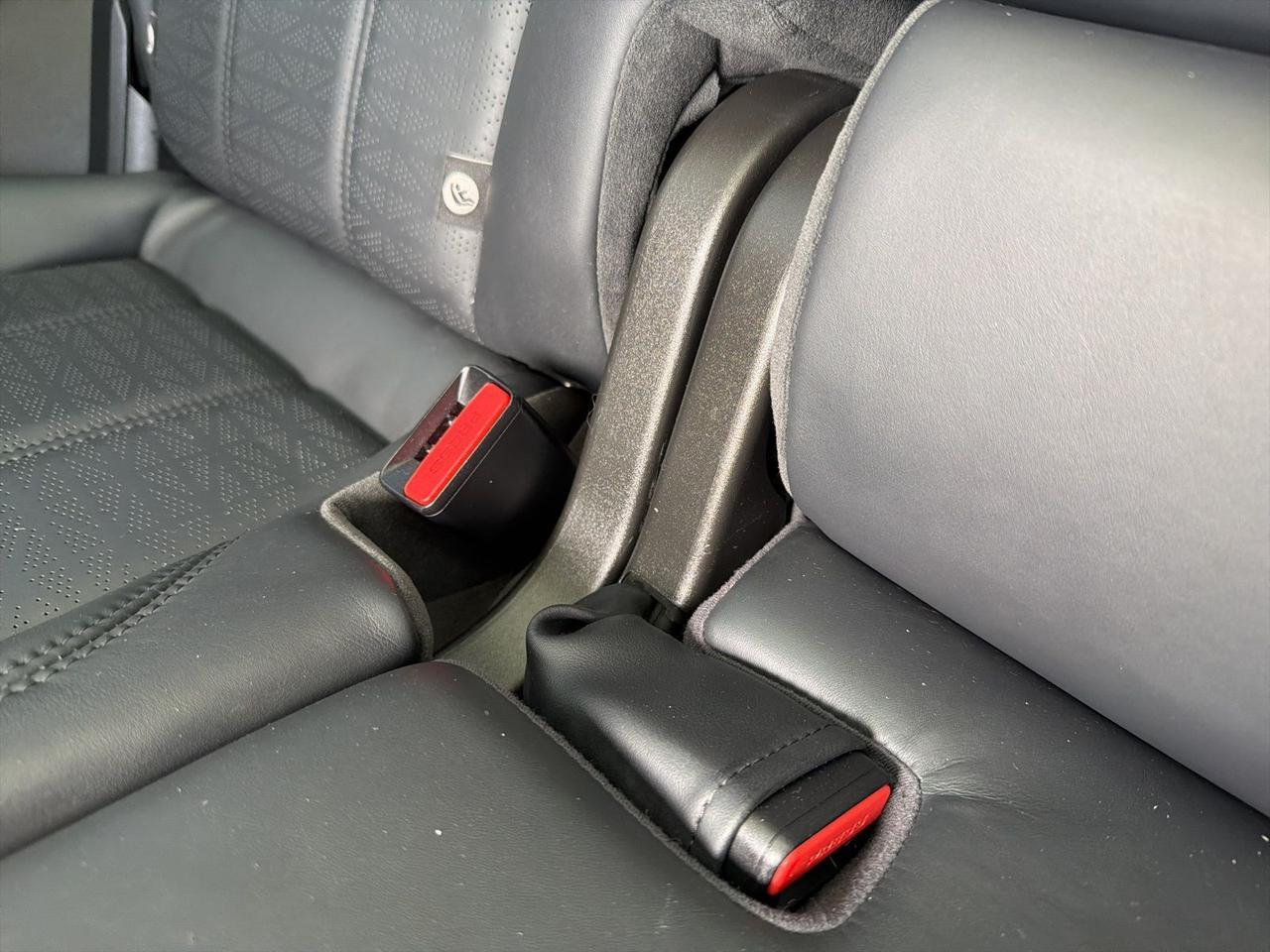 2019 Land Rover Range Rover Sport Autobiography Bend OR