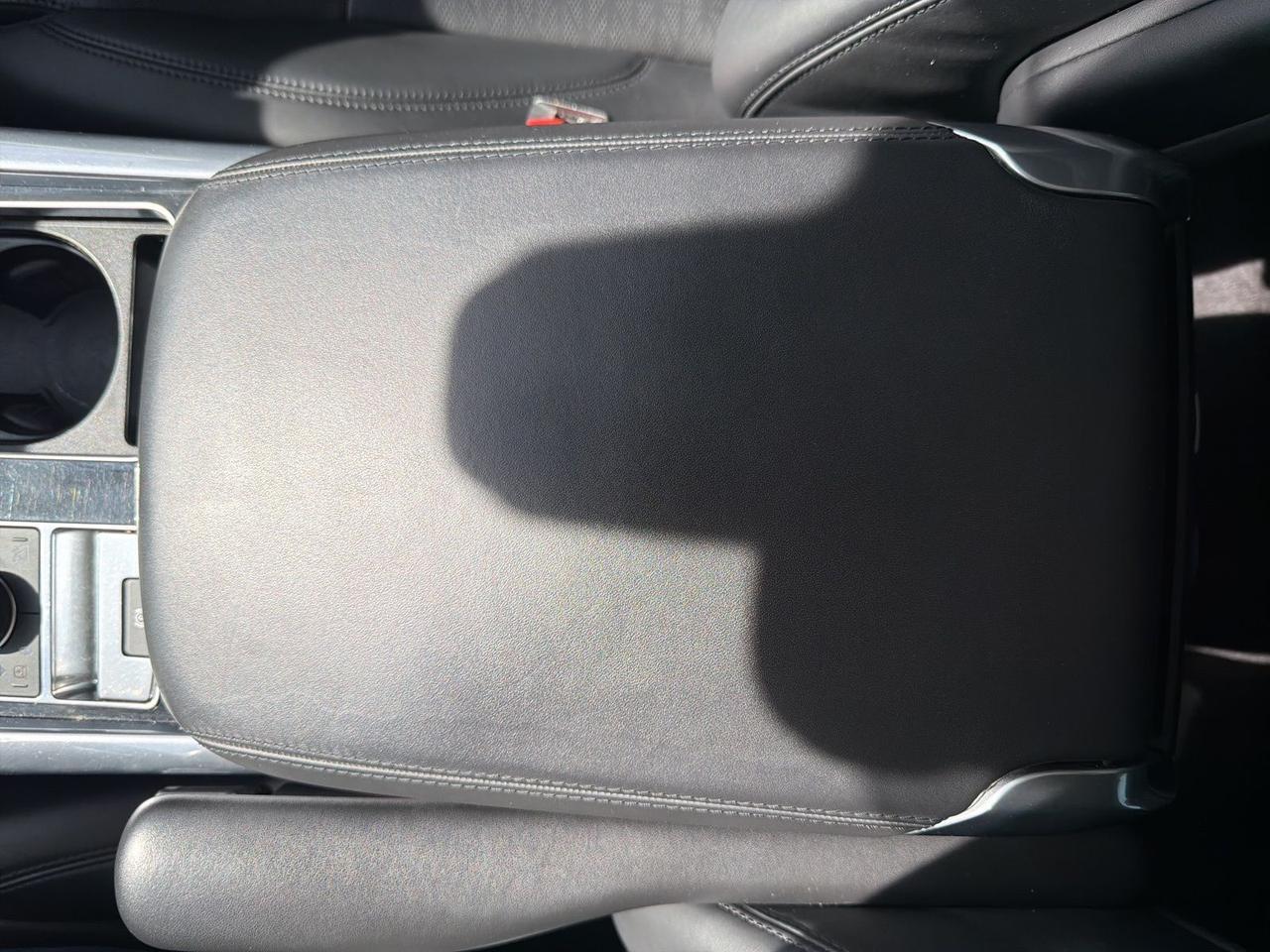 2019 Land Rover Range Rover Sport Autobiography Bend OR