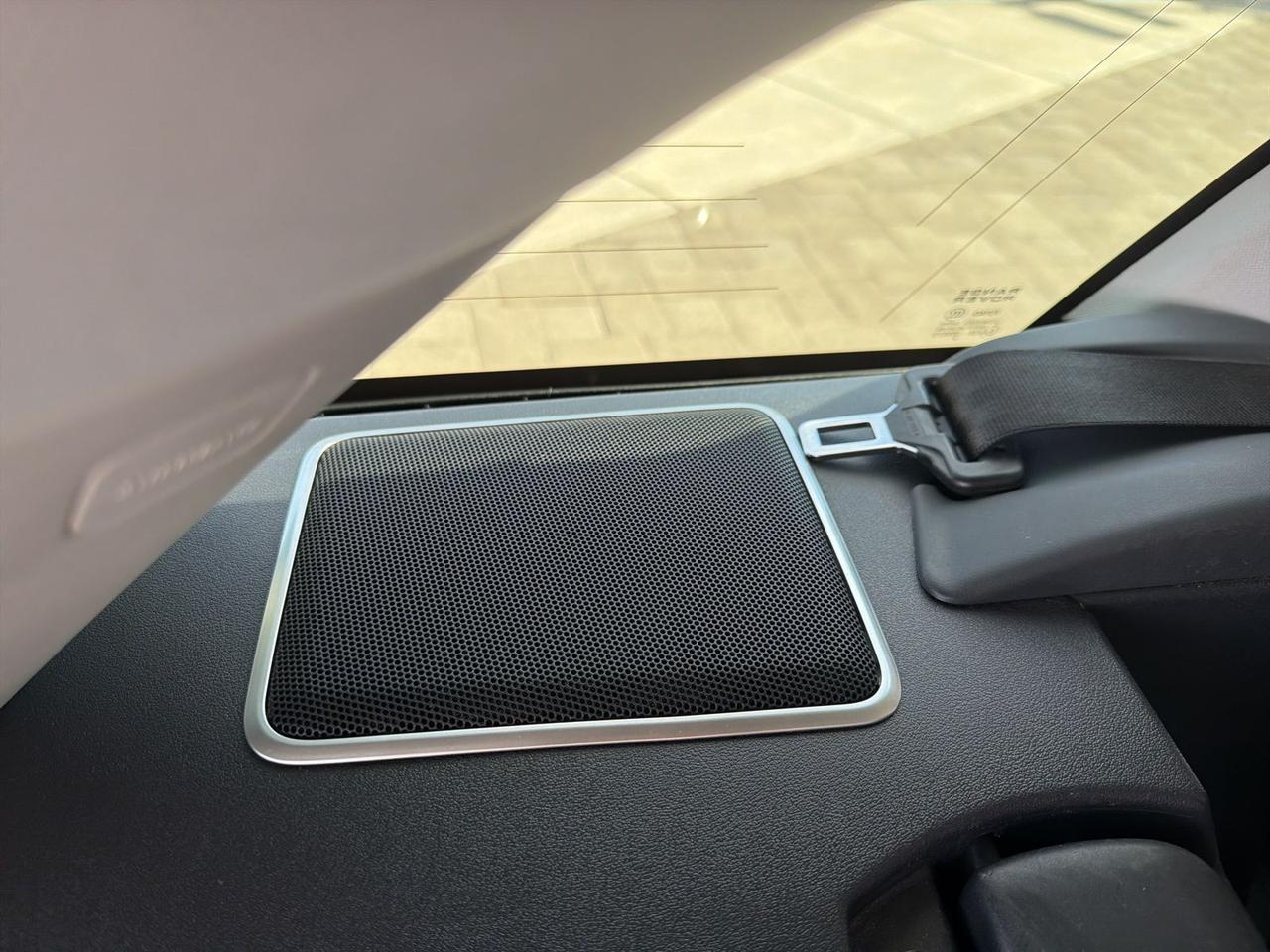 2019 Land Rover Range Rover Sport Autobiography Bend OR