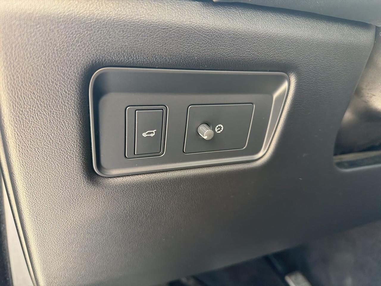 2019 Land Rover Range Rover Sport Autobiography Bend OR