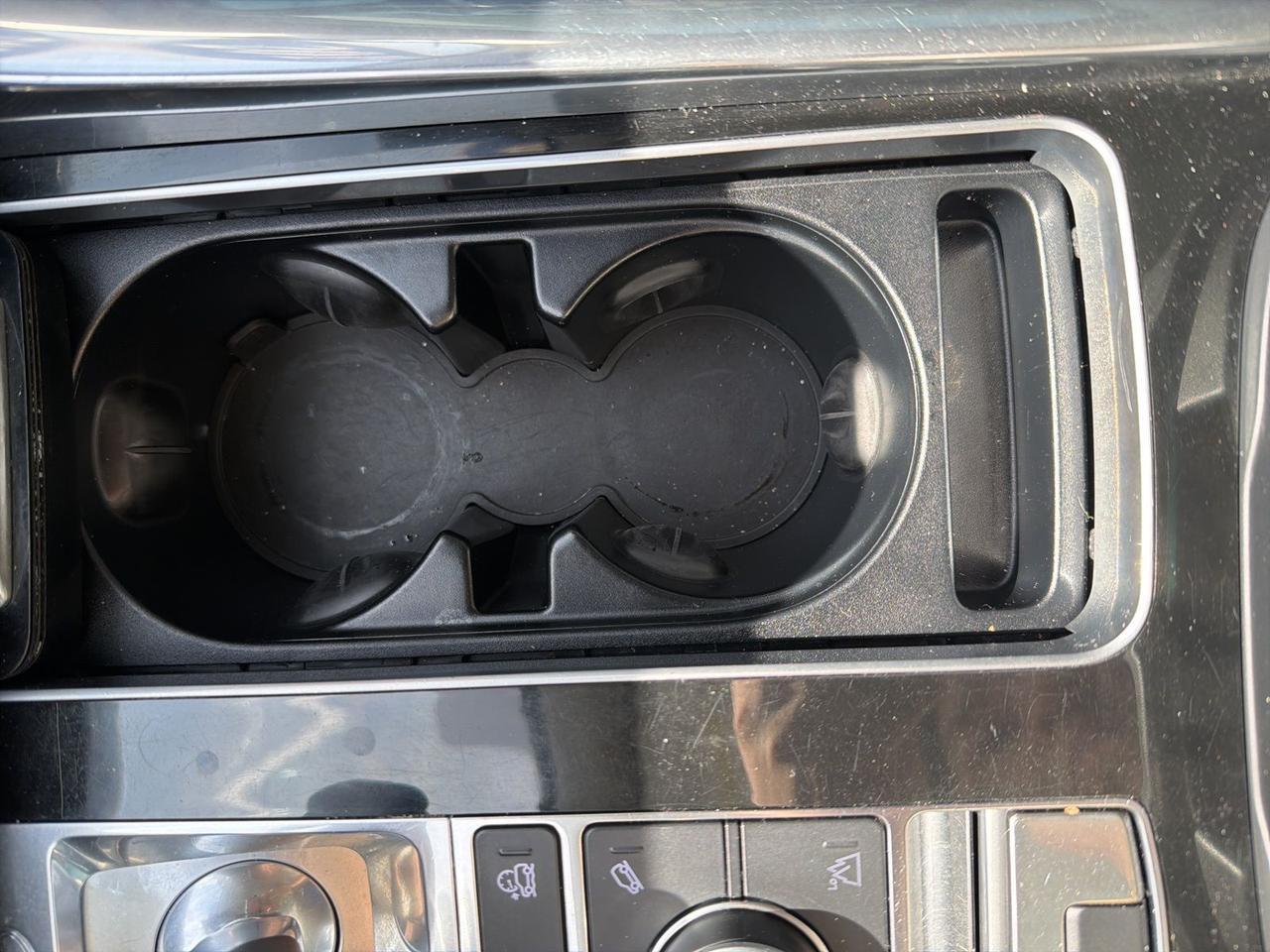 2019 Land Rover Range Rover Sport Autobiography Bend OR