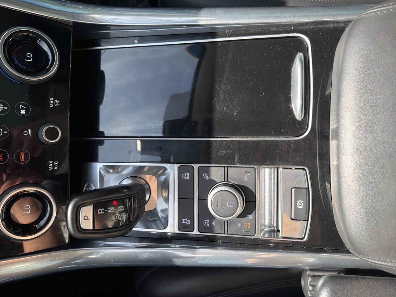 2019 Land Rover Range Rover Sport Autobiography Bend OR