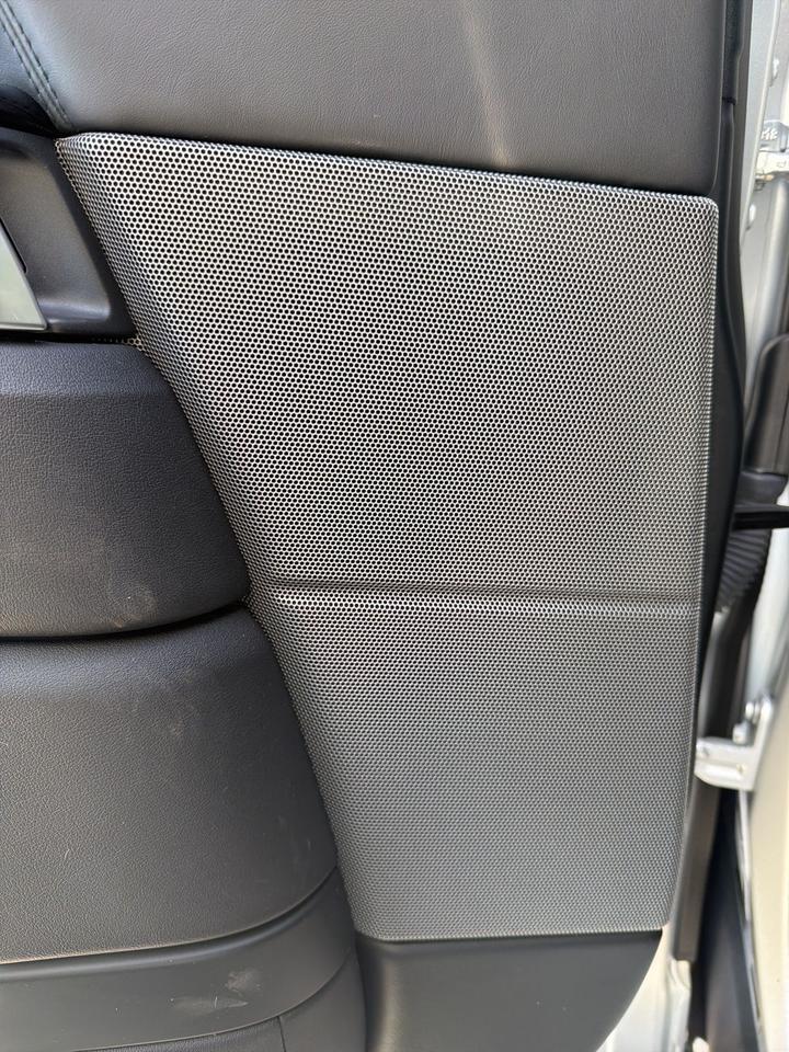 2019 Land Rover Range Rover Sport Autobiography Bend OR