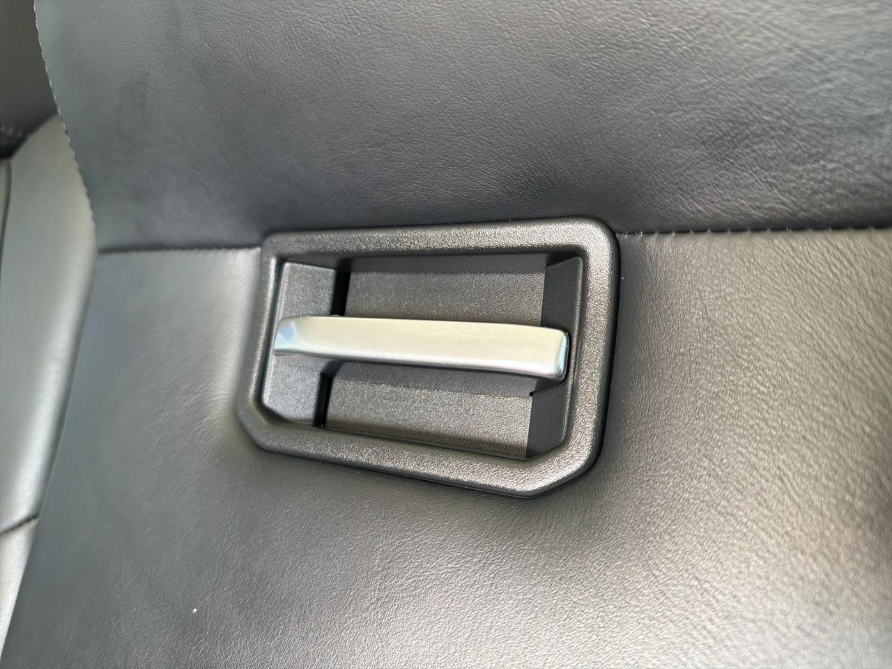 2019 Land Rover Range Rover Sport Autobiography Bend OR