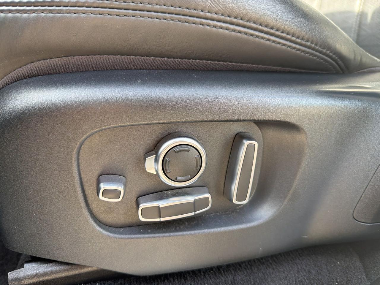 2019 Land Rover Range Rover Sport Autobiography Bend OR