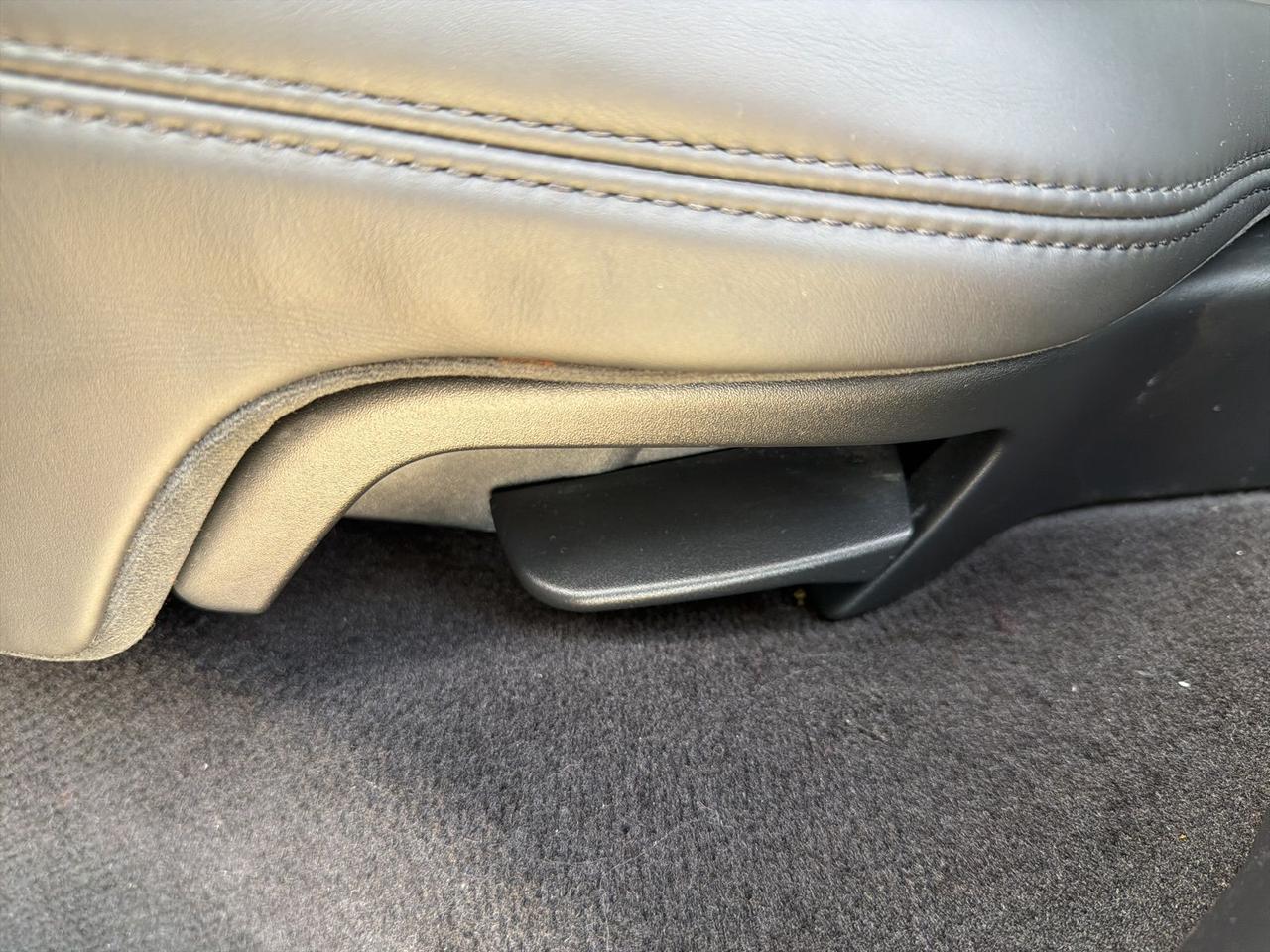 2019 Land Rover Range Rover Sport Autobiography Bend OR