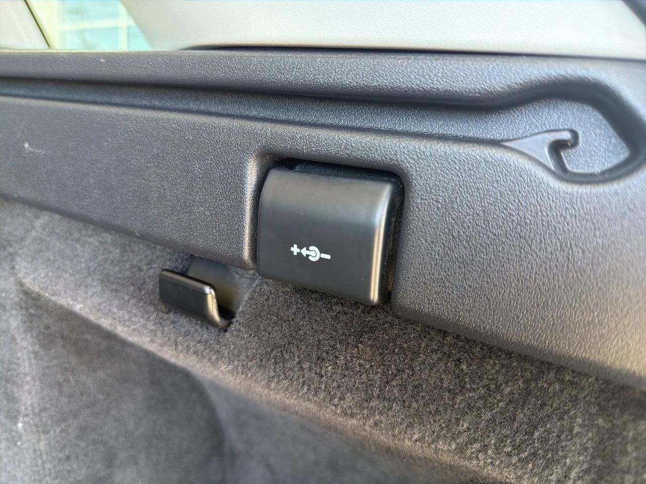 2019 Land Rover Range Rover Sport Autobiography Bend OR