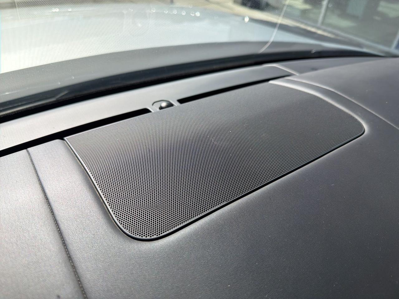 2019 Land Rover Range Rover Sport Autobiography Bend OR