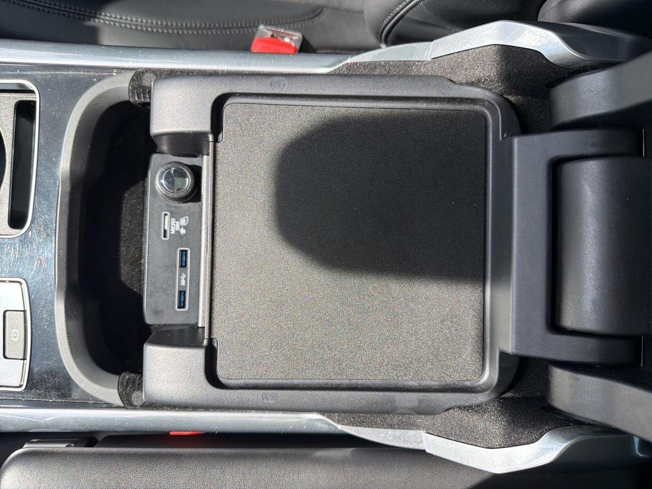 2019 Land Rover Range Rover Sport Autobiography Bend OR