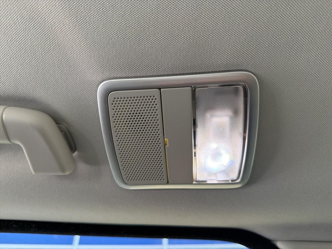 2019 Land Rover Range Rover Sport Autobiography Bend OR