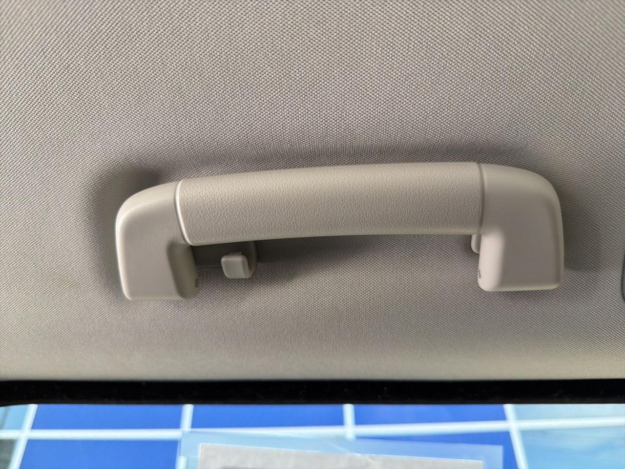 2019 Land Rover Range Rover Sport Autobiography Bend OR