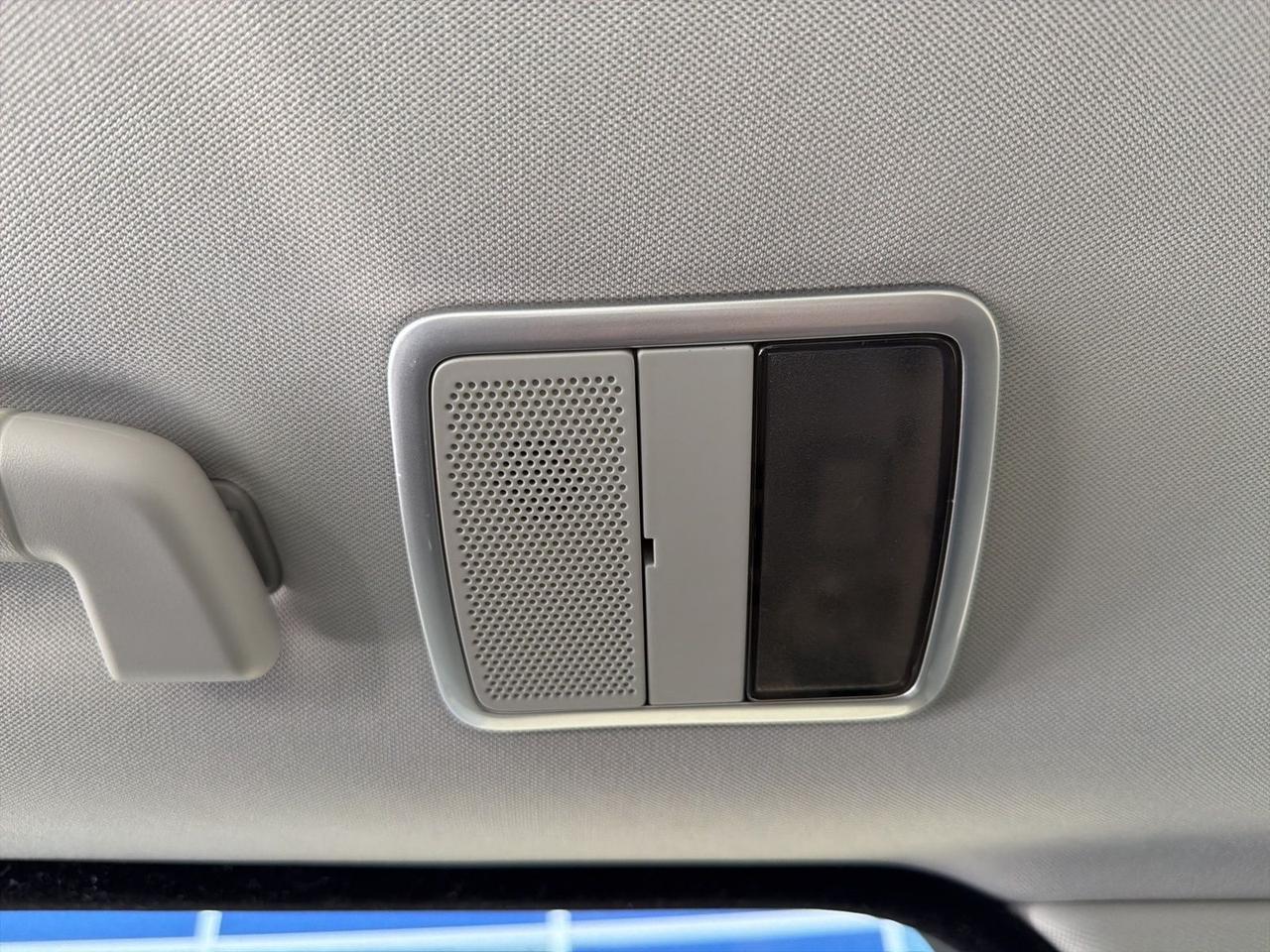 2019 Land Rover Range Rover Sport Autobiography Bend OR