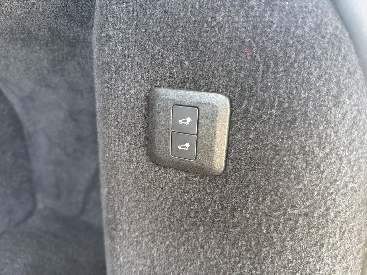 2019 Land Rover Range Rover Sport Autobiography Bend OR