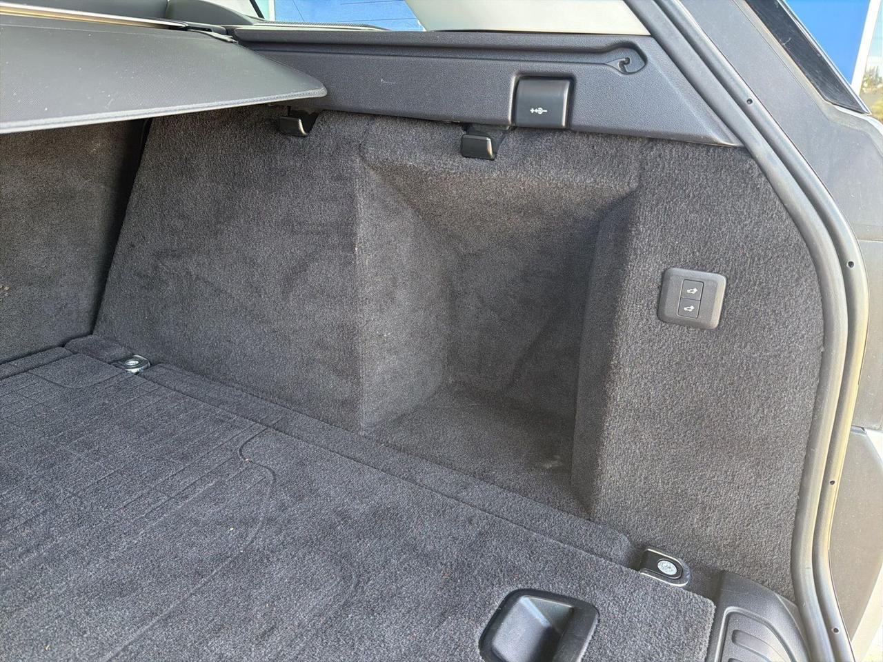 2019 Land Rover Range Rover Sport Autobiography Bend OR