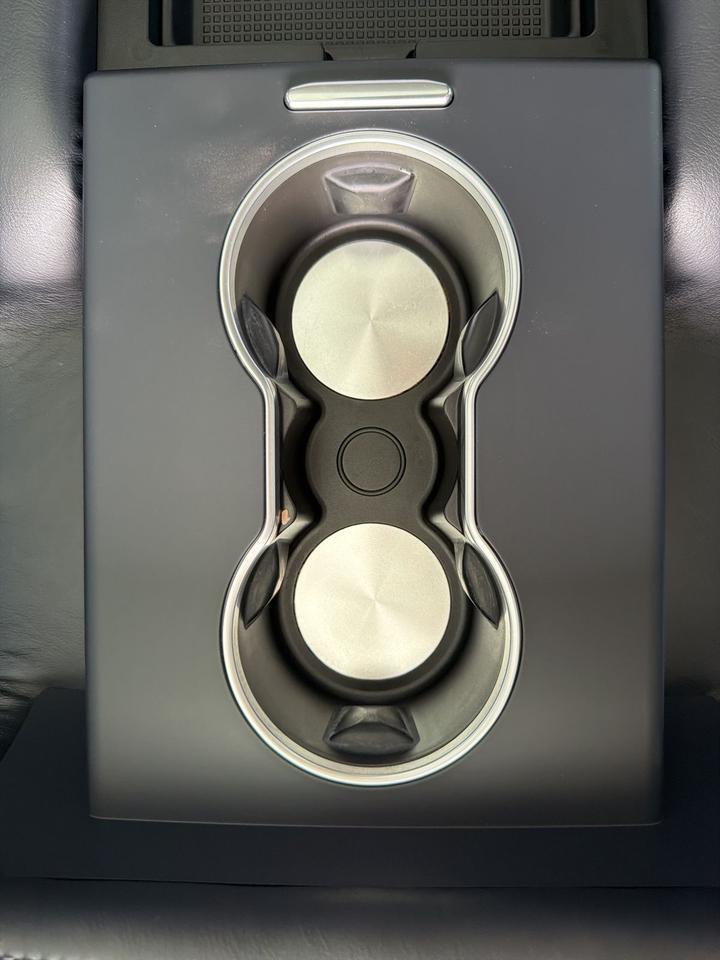 2019 Land Rover Range Rover Sport Autobiography Bend OR