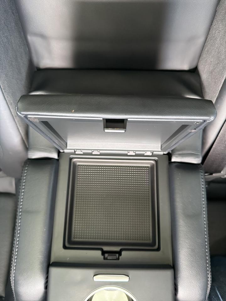 2019 Land Rover Range Rover Sport Autobiography Bend OR