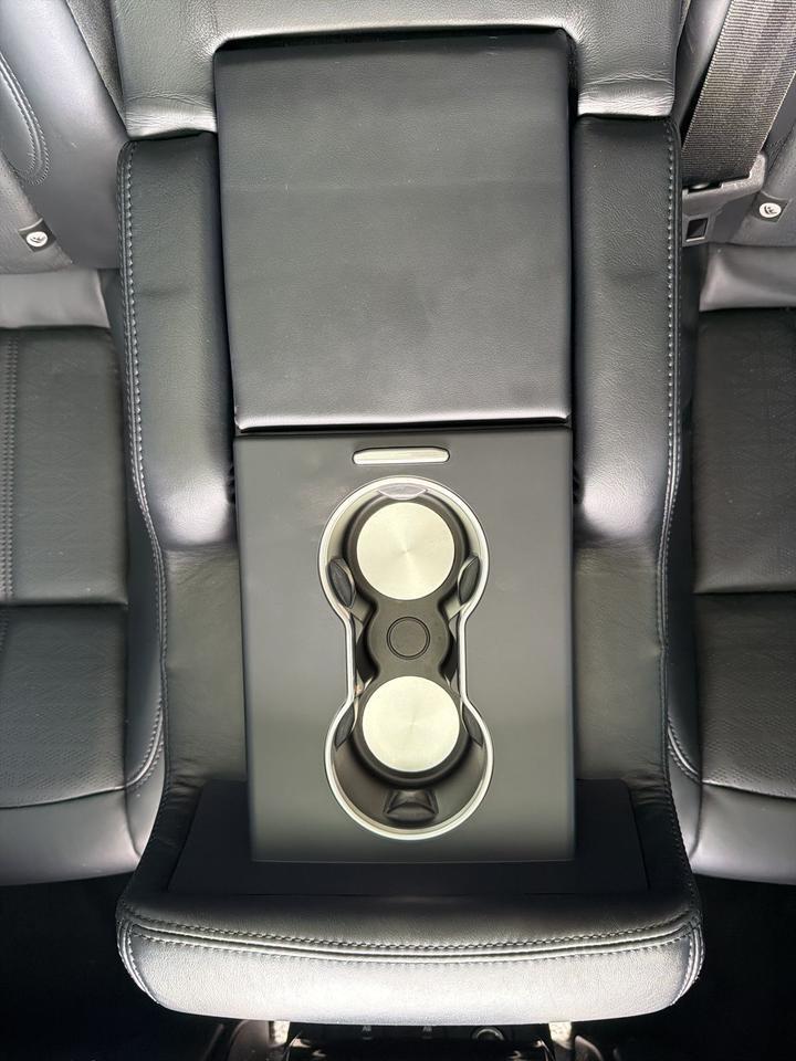 2019 Land Rover Range Rover Sport Autobiography Bend OR