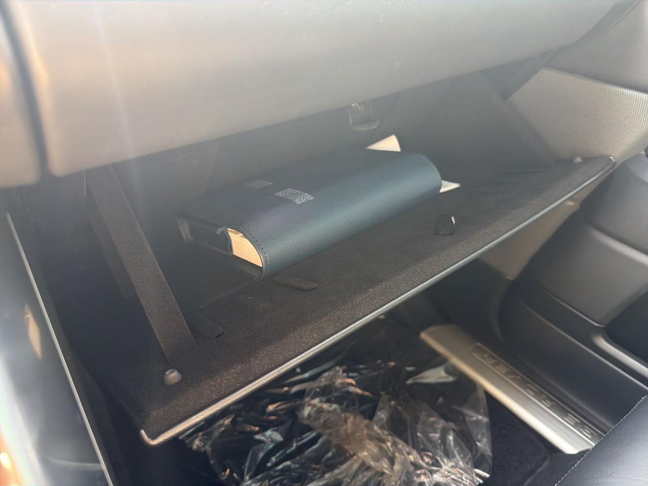 2019 Land Rover Range Rover Sport Autobiography Bend OR