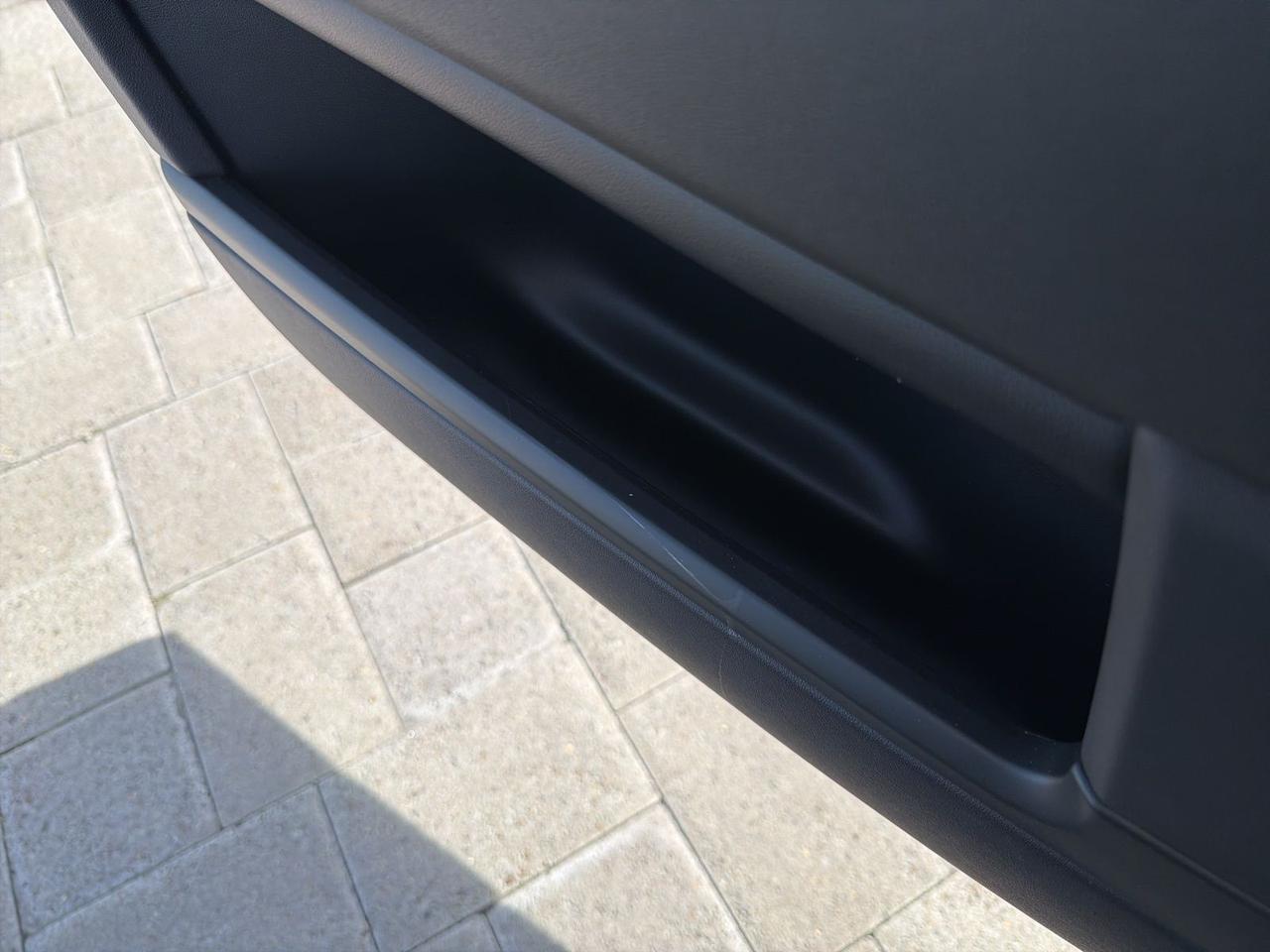 2019 Land Rover Range Rover Sport Autobiography Bend OR