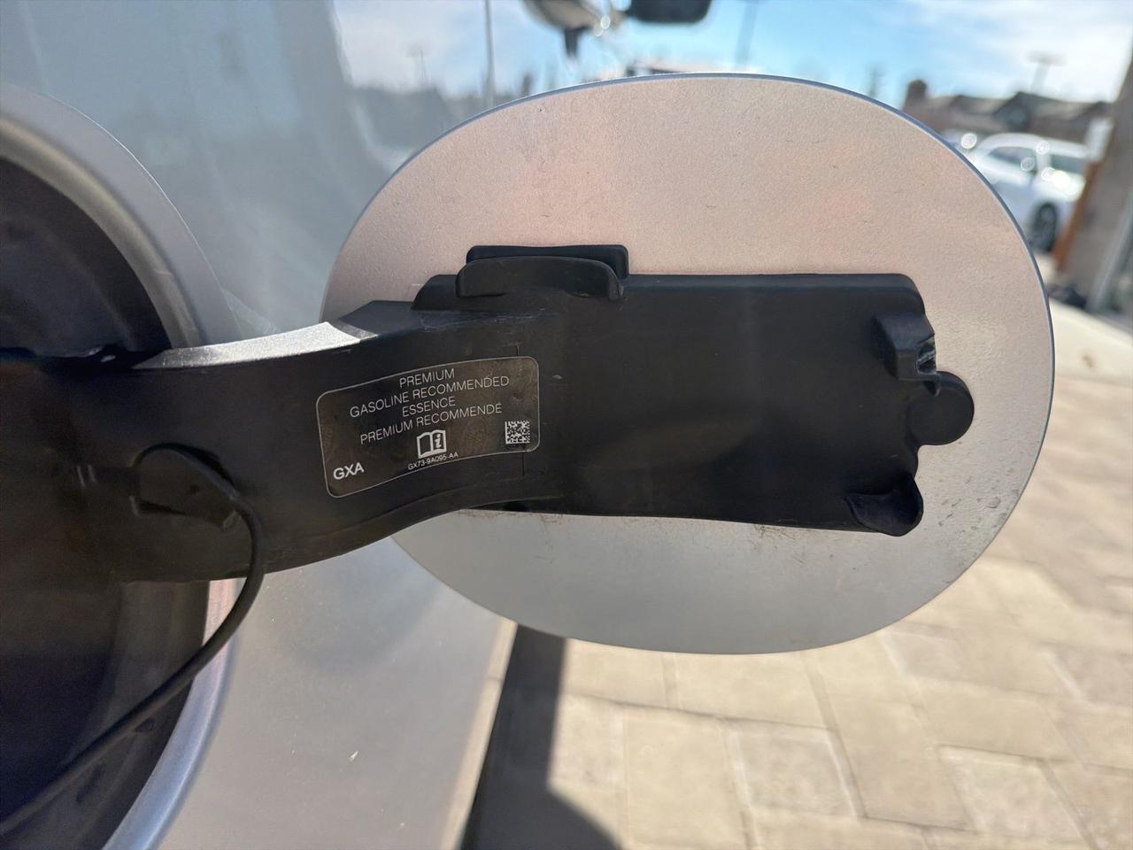 2019 Land Rover Range Rover Sport Autobiography Bend OR