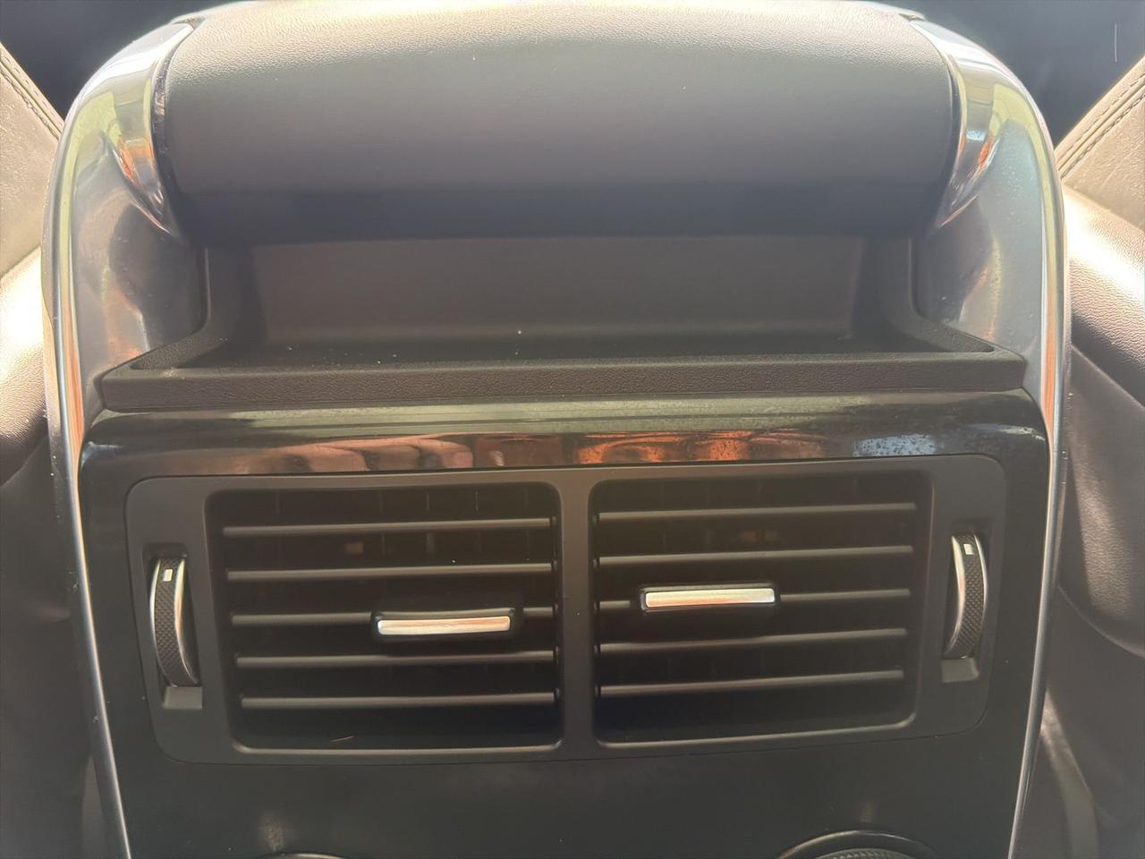 2019 Land Rover Range Rover Sport Autobiography Bend OR