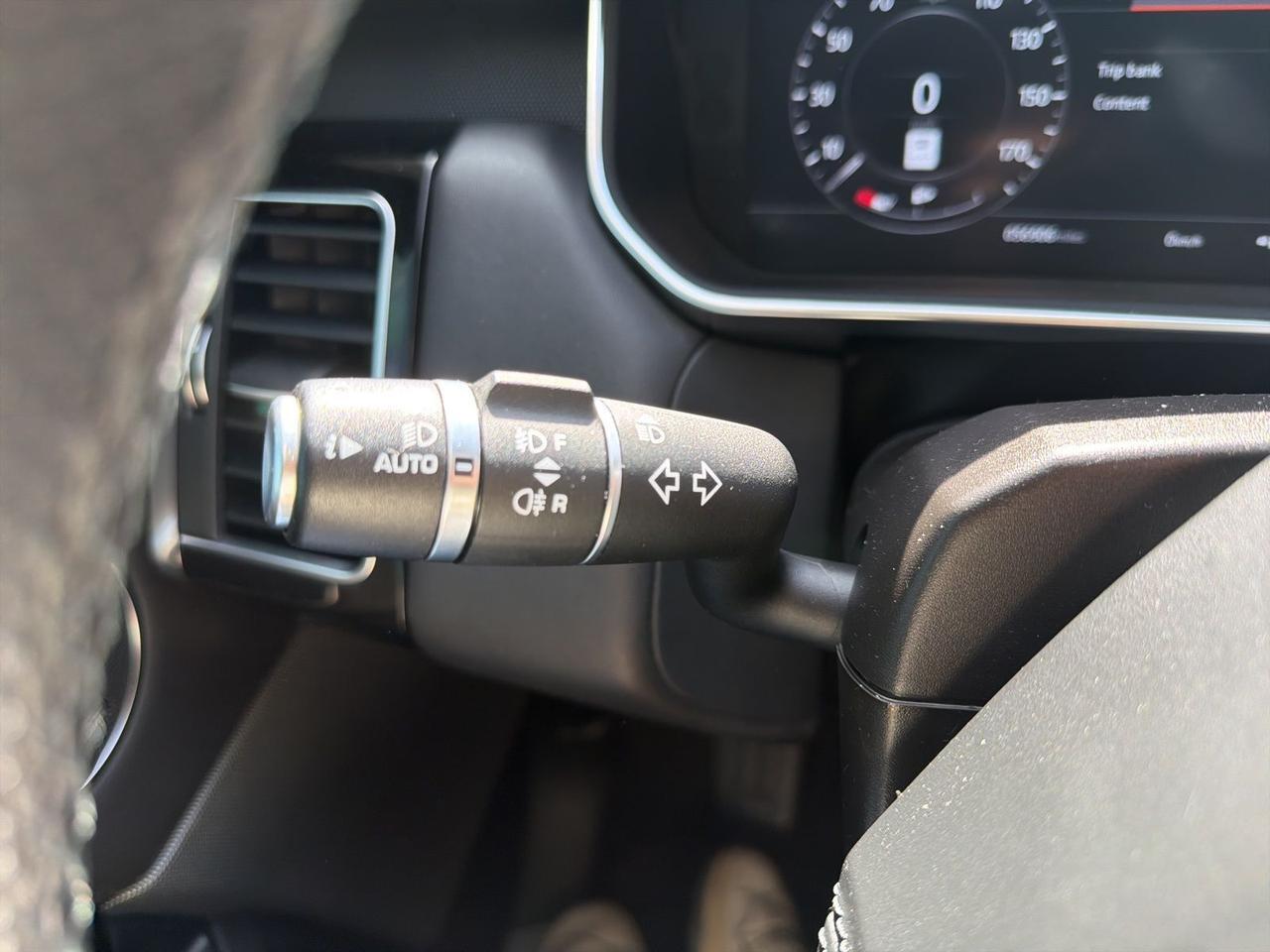 2019 Land Rover Range Rover Sport Autobiography Bend OR