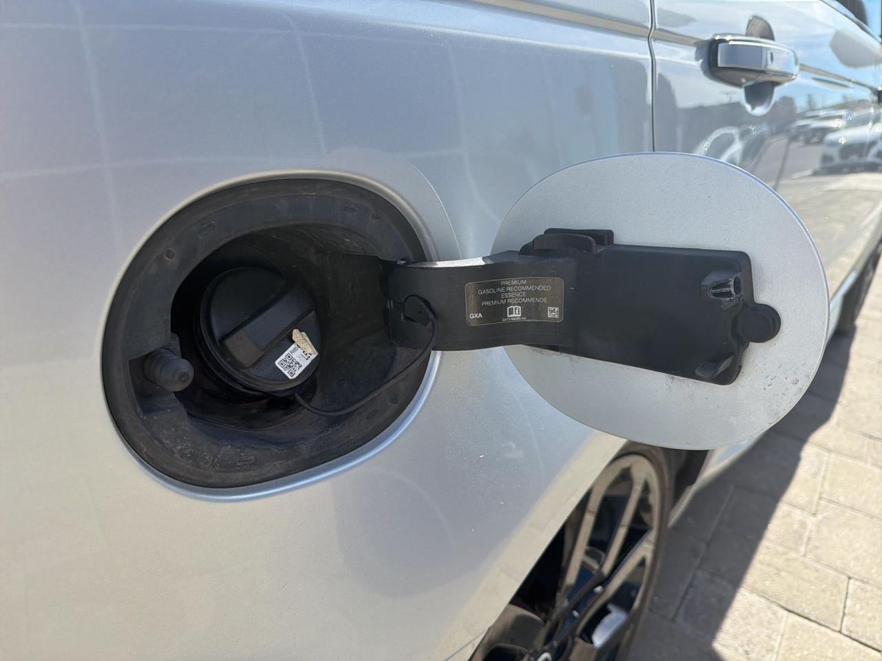 2019 Land Rover Range Rover Sport Autobiography Bend OR