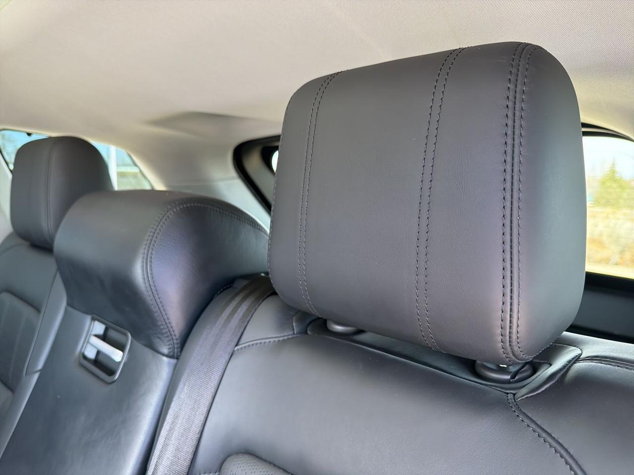 2019 Land Rover Range Rover Sport Autobiography Bend OR