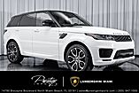 2019 Land Rover Range Rover Sport Dynamic North Miami FL 2019 Land Rover Range Rover Sport Dynamic North Miami FL