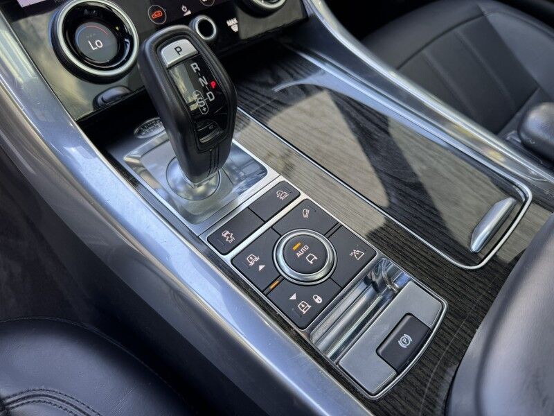 2019 Land Rover Range Rover Sport Dynamic Willow Grove PA