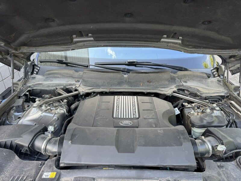 2019 Land Rover Range Rover Sport Dynamic Willow Grove PA