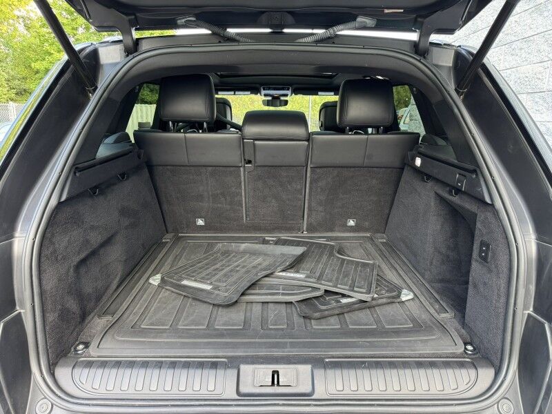 2019 Land Rover Range Rover Sport Dynamic Willow Grove PA