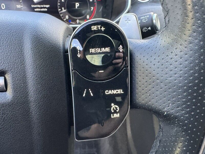 2019 Land Rover Range Rover Sport Dynamic Willow Grove PA