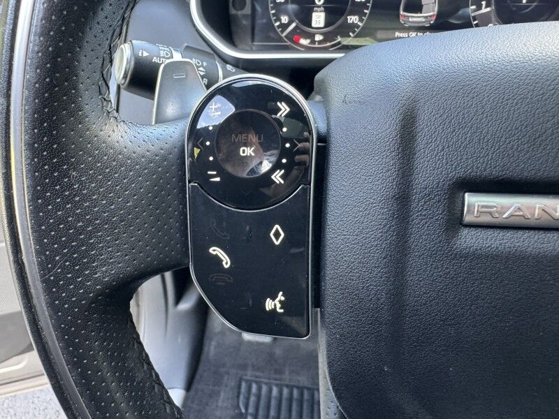 2019 Land Rover Range Rover Sport Dynamic Willow Grove PA