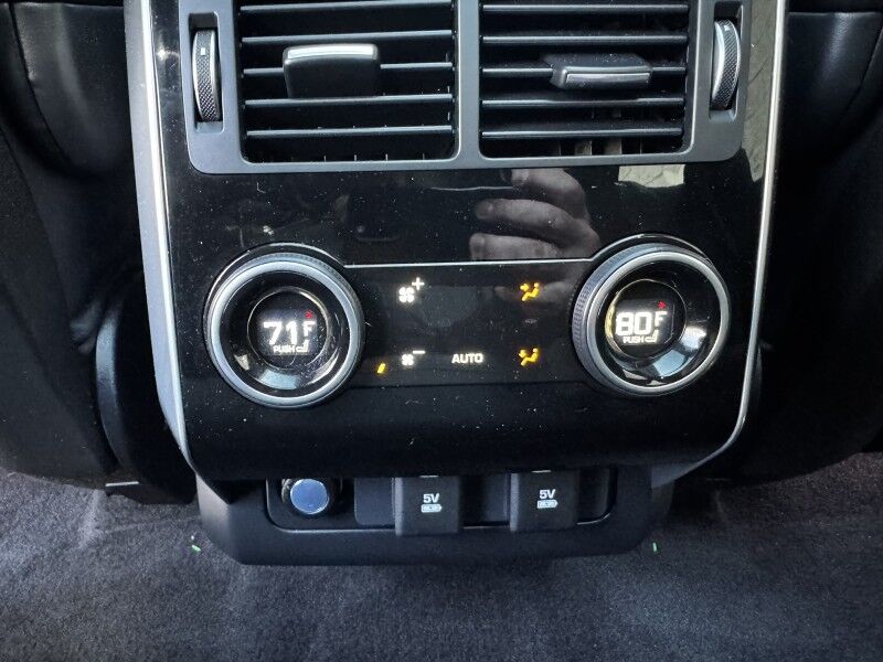 2019 Land Rover Range Rover Sport Dynamic Willow Grove PA