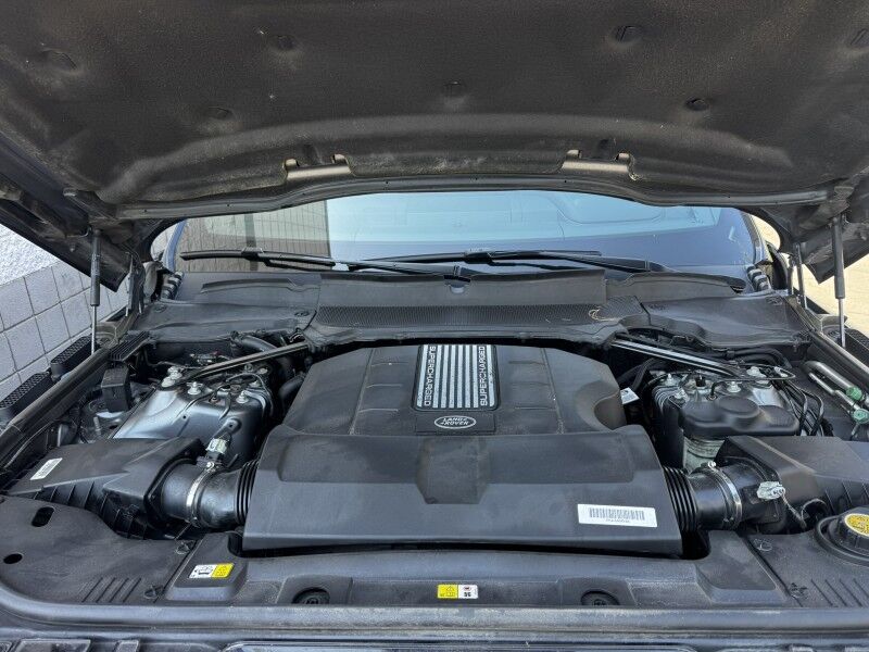 2019 Land Rover Range Rover Sport Dynamic Willow Grove PA