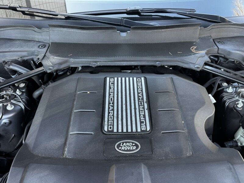 2019 Land Rover Range Rover Sport Dynamic Willow Grove PA