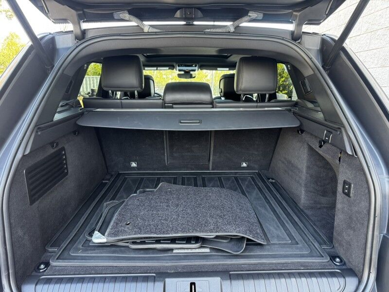 2019 Land Rover Range Rover Sport Dynamic Willow Grove PA