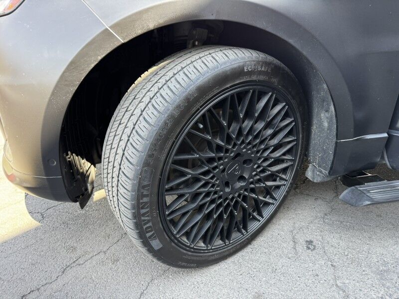 2019 Land Rover Range Rover Sport Dynamic Willow Grove PA