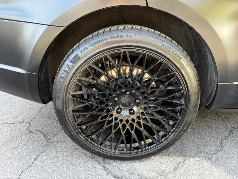 2019 Land Rover Range Rover Sport Dynamic Willow Grove PA