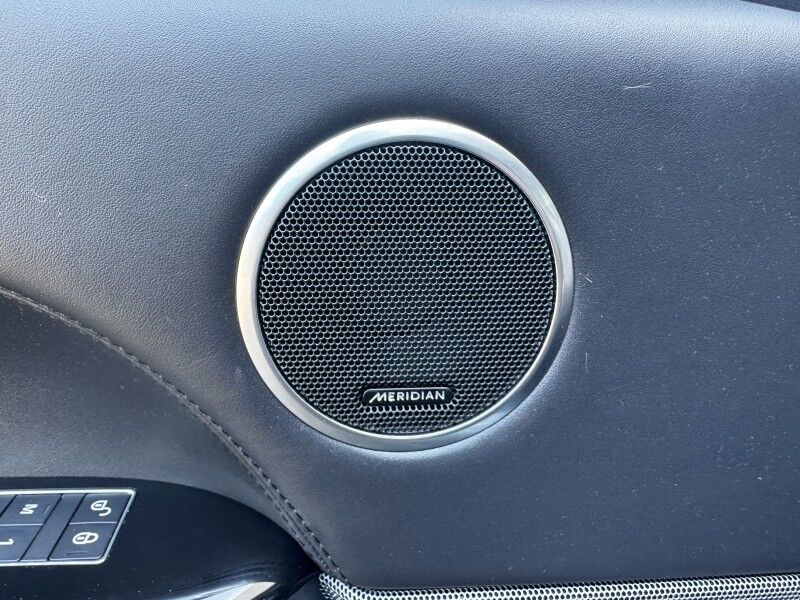 2019 Land Rover Range Rover Sport Dynamic Willow Grove PA