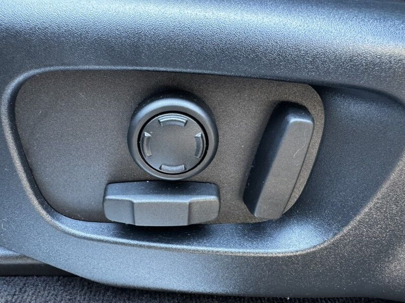 2019 Land Rover Range Rover Sport Dynamic Willow Grove PA