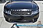 2019 Land Rover Range Rover Sport HSE / 4X4 / 3.0L Supercharged V6 / Power & Heated Leather Seats / Panoramic Sunroof / NAV / Meridian Speakers / Lane Departure & Blind Spot Alert / Bluetooth / Backup Camera / Keyless Entry & Start / Tow Pkg Anchorage AK