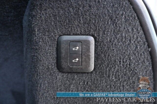 2019 Land Rover Range Rover Sport HSE Anchorage AK