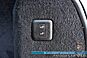 2019 Land Rover Range Rover Sport HSE Anchorage AK