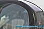 2019 Land Rover Range Rover Sport HSE Anchorage AK