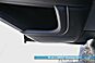 2019 Land Rover Range Rover Sport HSE Anchorage AK